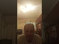 Как вернуть первую любовь?