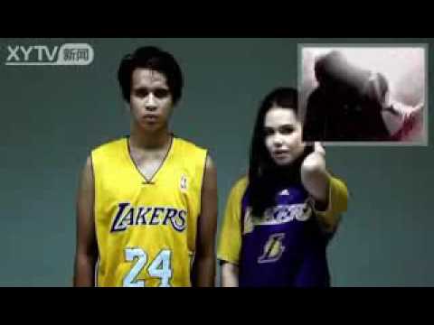 The History Of Cucumber - GGS(Metal Version) (Young Lex Cover) (Respect)