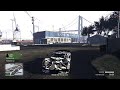STreeT¤KINGS live stream
