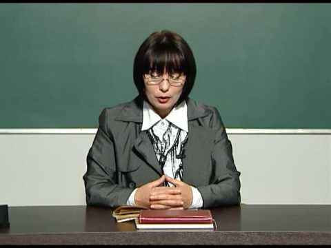 კაცი და გველი. კეისრის მაგისტროსი.