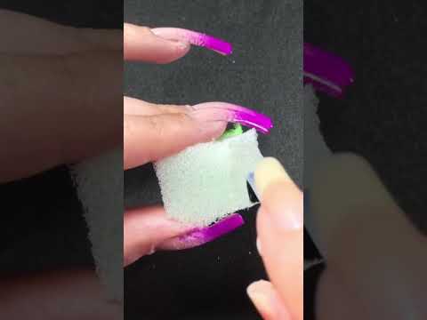 Unhas Grandes Shorts Nail Nails Unhas Unhasgrandes Unhasnaturais Unha Unhasdecoradas