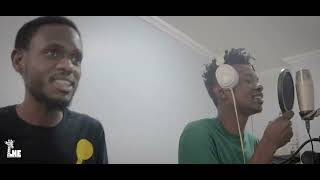 The Making Of Neen Wave 2