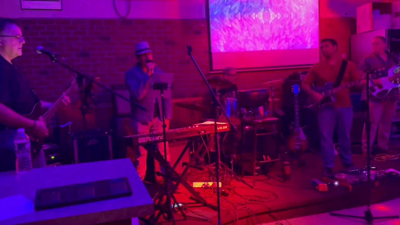 Guarda Dog Years is returning to Carmine's on Feb. 11, 2023! su YouTube Guarda Dog Years is returning to Carmine's on Feb. 11, 2023! su YouTube