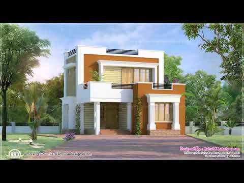 small-house-design-ideas-philippines-2020