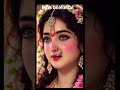Bina bole viral kro#youtubeshorts #youtube #ytshorts #love #viralshort #like #likesubscribe