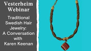 I Found Something INSANE With My 1500lbs Magnet (Best Find Ever)