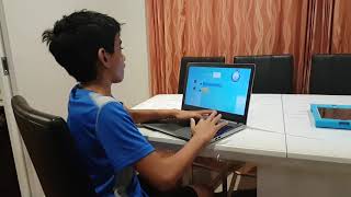 mathletics level 1 world record 143(157 latest) screenshot 3