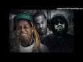 IV დასი VACHE არავარ ამერიკელი Busta Rhymes Lil Wayne BigX IV დასი VACHE არავარ ამერიკელი Busta Rhymes Lil Wayne BigX