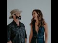 Press Play Interview: Big Sky City Lights