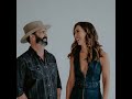 Press Play Interview: Big Sky City Lights