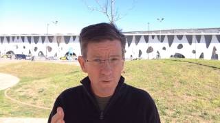 Mobile World Congress 2014: NFC Technology