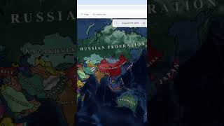 😳👀 J’envoie une flotte militaire en Chine 🇨🇳 ?!