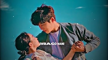 Angni Haga Jwbagwo Mani || New Bodo video 🦋💐|| Bodo status Video || 💐🦋 Aronnai_Creation 🦋