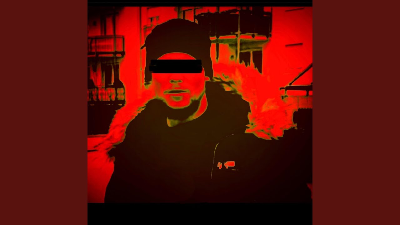 Watch Odin on YouTube Watch Odin on YouTube