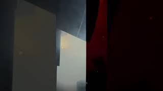 Skrillex & Virtual Riot - ID