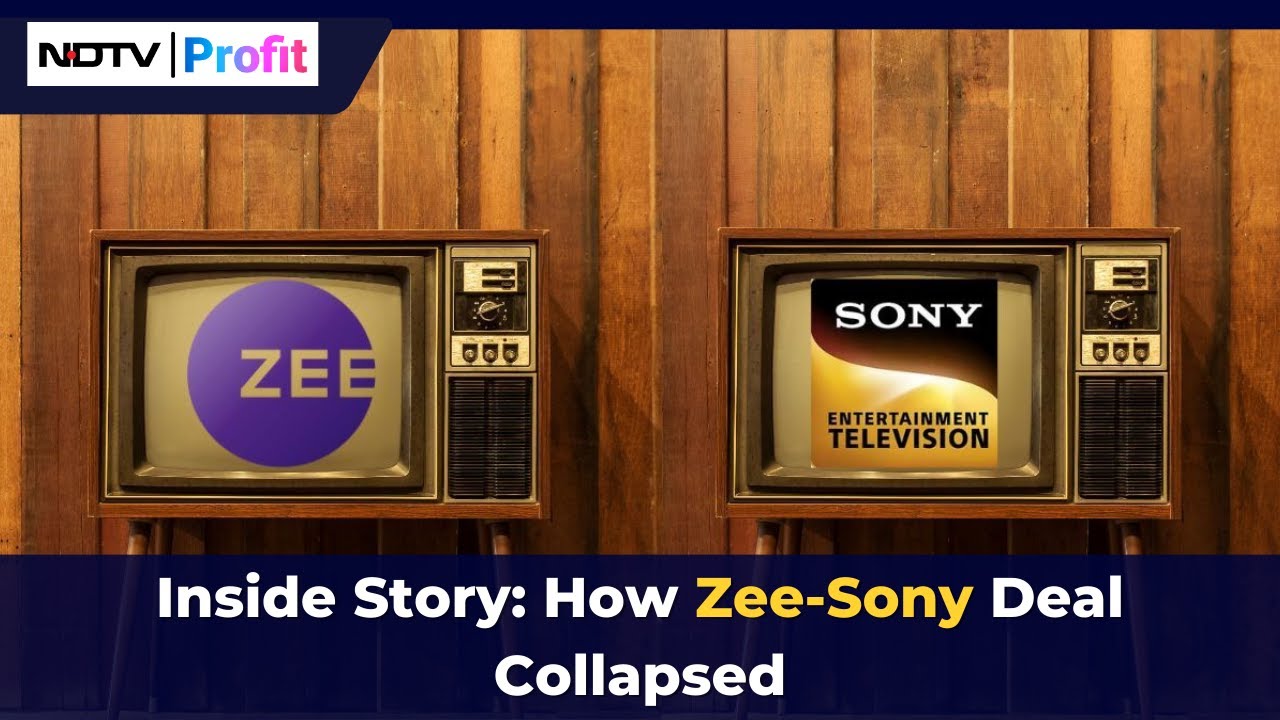 inside-story-of-the-zee-sony-merger-collapse-2-proposals-rejected