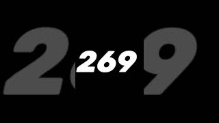 #269