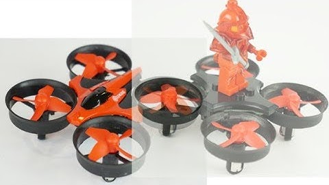 E010 board E011 frame and motors