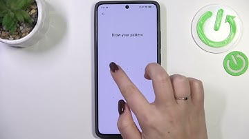 How to Reset Network Settings on POCO X7 Pro | Fix Connection Issues Fast!