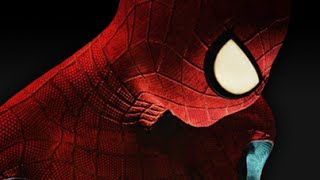 New Spider-Man Reboot Details And Director Shortlist Revealed
