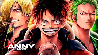 Anny - As Asas e o Rei | ft. @DYAOficial. \u0026 @Miistery [Prod.ZG]