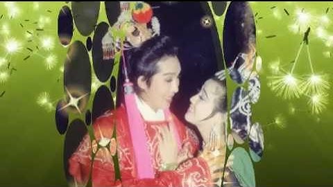 Điệu hồ quảng Ngưu Lang Chức Nữ: Vũ Linh ft Tài Linh