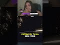 TREM FANTASMA NO GTA RP. SE-LIGA NO FINAL