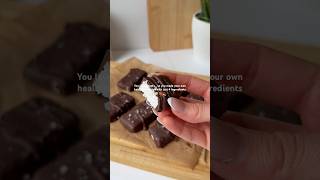 Download Lagu 4 ingredient healthier bounty bars 🥥🍫 #bountybars #snack #easyrecipe #sweettreat #healthy MP3 Download Lagu 4 ingredient healthier bounty bars 🥥🍫 #bountybars #snack #easyrecipe #sweettreat #healthy MP3