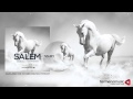 笙ォ Lukas Termena SALEM Full Album Chill Out 笙ォ Lukas Termena SALEM Full Album Chill Out