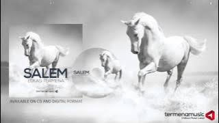 ♫ Lukas Termena - SALEM (Full Album) (Chill Out)