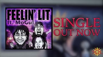 SOL CYPHER #1 - Feat. Aeon x Simplistic x Dom Jeweler x Es Murchin x Emcee Salvador (2016) [LIVE!]