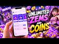 Zepeto Hack/Mod Apk - How to Get Unlimited Zems | Zepeto Free Zems and Coins (iOS, Android)