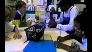 1996 The Daily Show Commercial