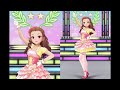 デレスポ「楽園」関裕美👗出逢えた憧憬