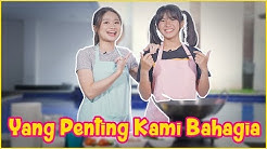 MASAK DAON PEDES TEMENNYA CUMI BAHAGIA! ~ Cooking Kuy  - Durasi: 19:45. 