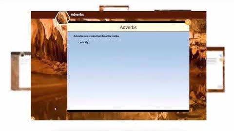 McGraw-Hill Education’s Redbird Language Arts & Writing