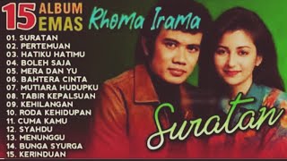 ROMA IRAMA FULL ALBUM PALING DI CARI , Paling laris Tanpa iklan.