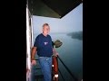 Dave Johnson"Life on a Great Lakes Freighter"