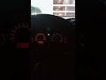 КАК Я СДАЮ АВТО В АРЕНДУ.56 СДАЮ В АРЕНДУ АВТО. #яндекстакси  #яндекс #арендатакси #ТАКСИЯНДЕКС