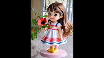 Work #KlingAI #KlingAIEffects