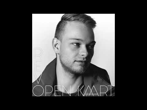 Revo Mirror - Handleiding voor schermspiegeling