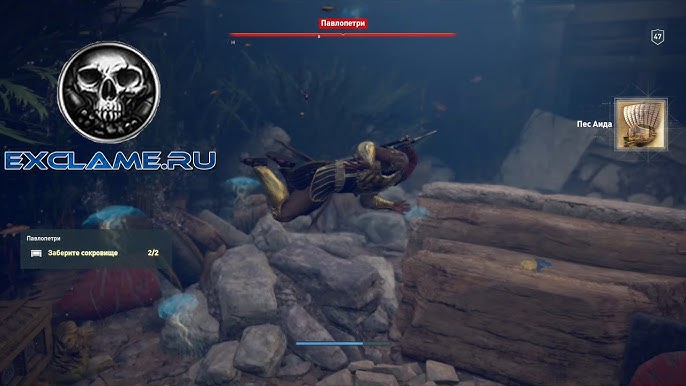 Кемпірлердің топтық порносы