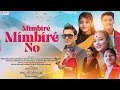 Mmbr mmbr no  dipanki doley  abhinob doley official music