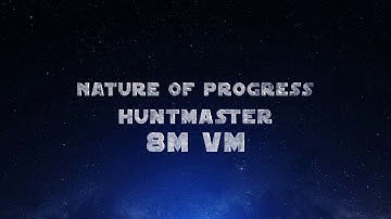 SWTOR - Nature of Progress (Dxun) - Huntmaster Veteran (Hard) Mode (Juggernaut Rage DPS PoV)