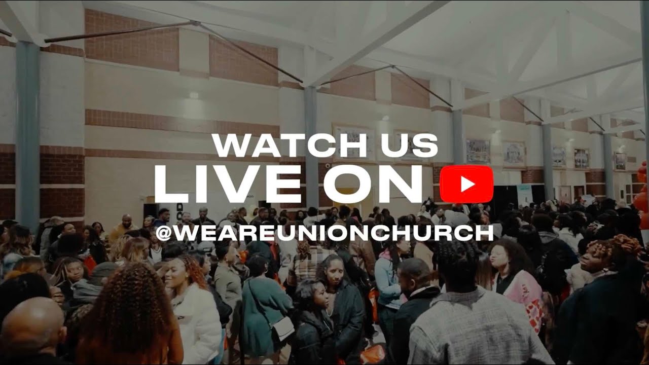 Если ваш статус отношений — «Всё сложно»… вы приглашены.