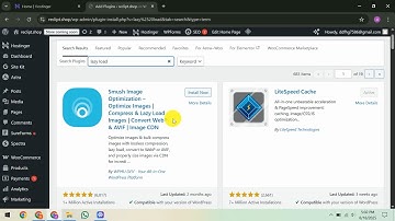 How To Enable Lazy Loading in Hostinger WordPress