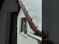 Східниця для душі 💝#shorts