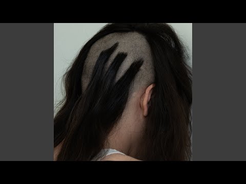 Skrillex & Feid - Noche Without You