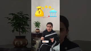 Systematic transfer Plans Explained | Smart Way to Invest Lumpsum Money in Mutual Funds💰