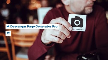 10 Plugins para automatizar tu blog de WordPress y hacer que trabaje por ti